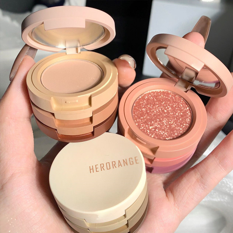 بنتو (Bento) آرایشی