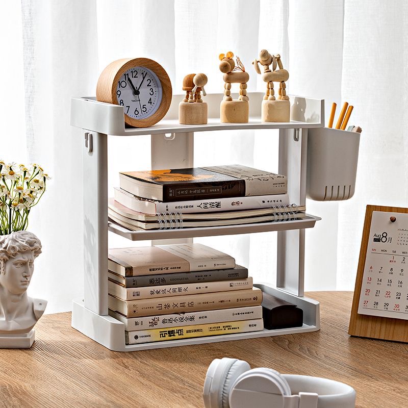 شلف رو میزی وارداتی