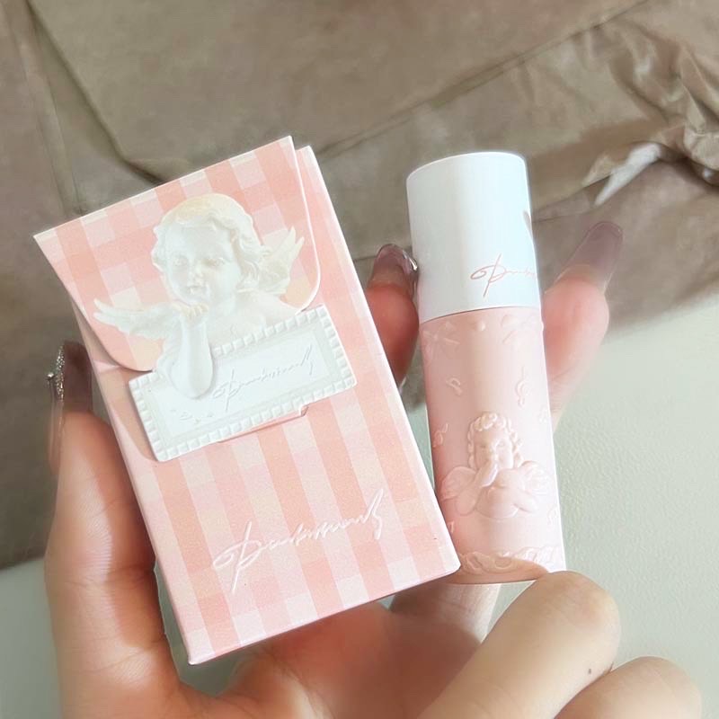 تینت وینتیج Pinky Focus