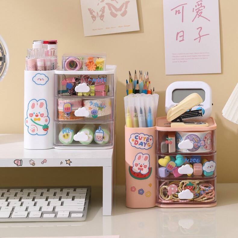 ارگنایزر ابری