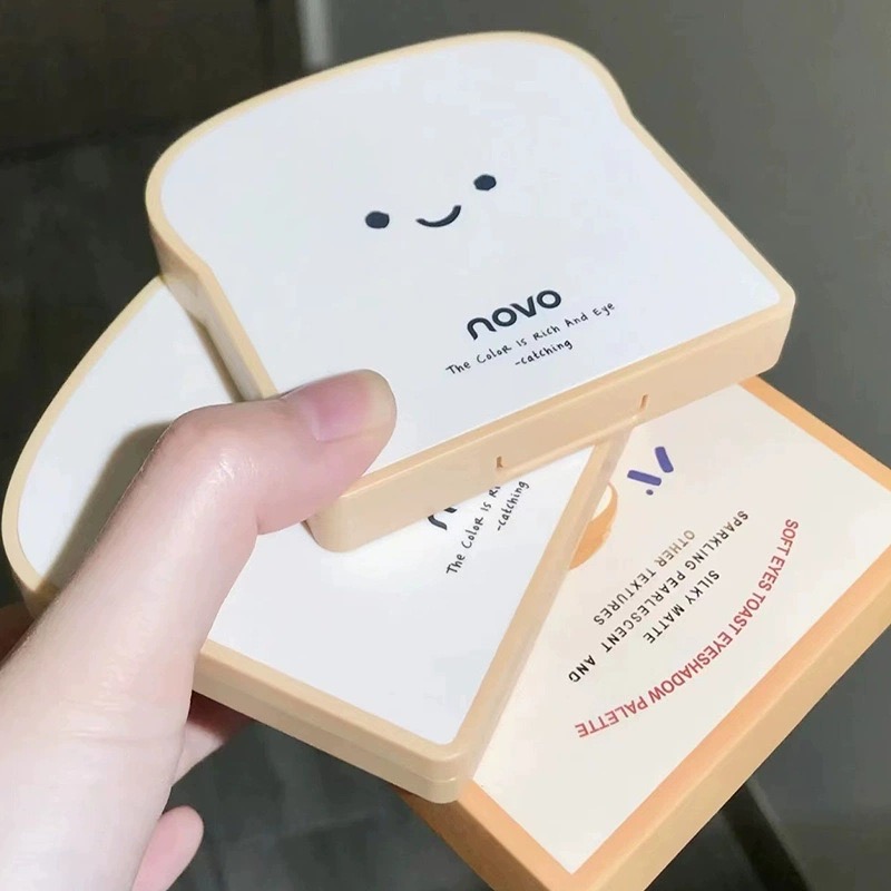 سایه نان تست NOVO