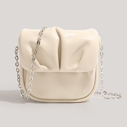 مینی بگ Pearl 🤍