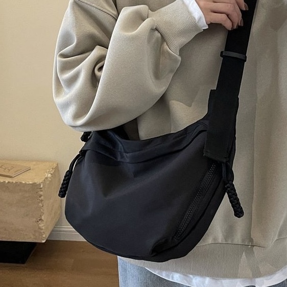 کیف کراس Sport 🎳