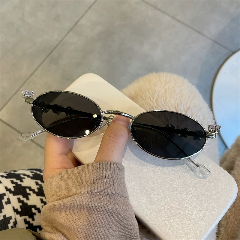 عینک Gentle Monster