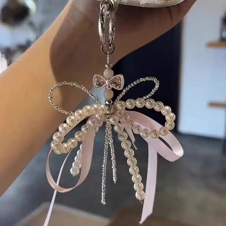 چارم پاپیون